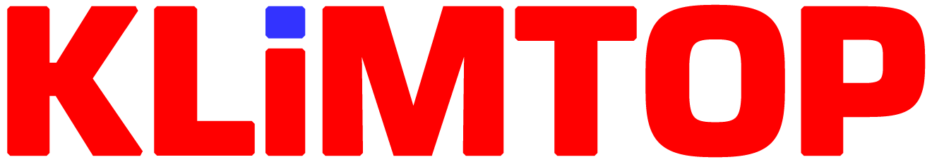logo klim–tech